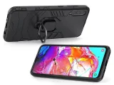 etui-pancerne-x-ring-case-do-galaxy-a70-material-tworzywo-sztuczne