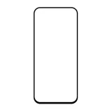 szklo-hartowane-5d-spacecase-szybka-na-caly-ekran-do-google-pixel-8a-rodzaj-szklo-hartowane