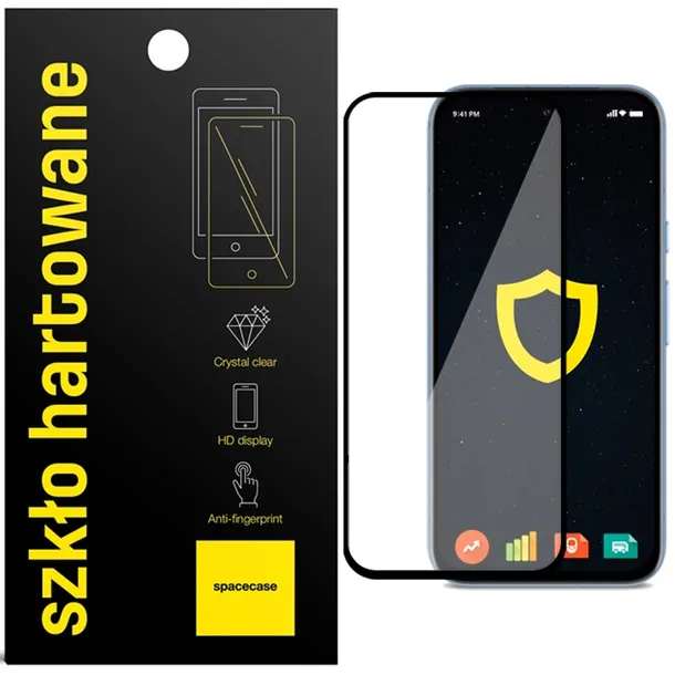 szklo-hartowane-5d-spacecase-szybka-na-caly-ekran-do-google-pixel-8a-zestaw-do-aplikacji-tak