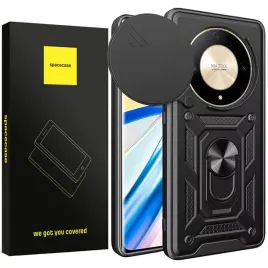 etui-pancerne-do-honor-magic-6-lite-spacecase-camring-ochrona-aparatu