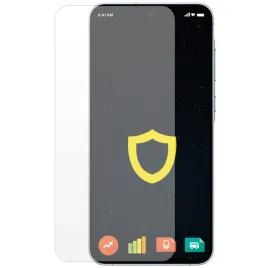 szklo-hartowane-szybka-2-5d-ochronne-spacecase-do-galaxy-a35-a55-5g