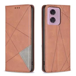 etui-ochronne-do-motorola-g04-g24-g24-power-portfel-zaps-origami-case