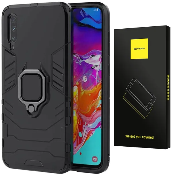 etui-do-galaxy-a70-spacecase-x-ring-obudowa-case-typ-plecki