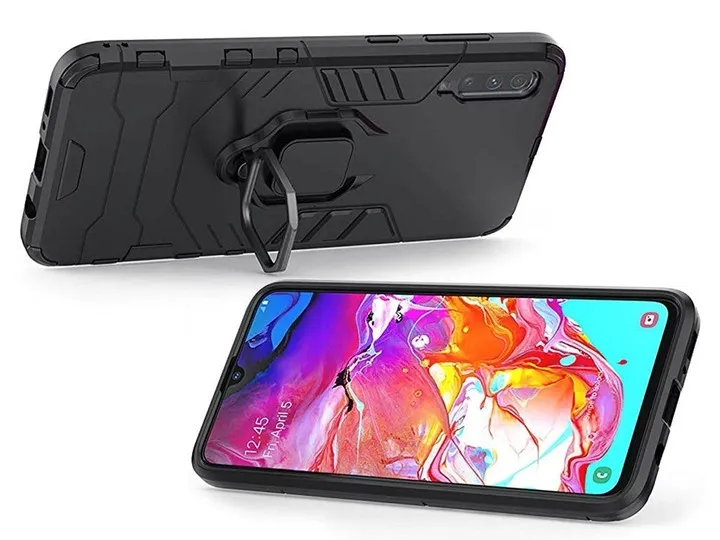 etui-do-galaxy-a70-spacecase-x-ring-obudowa-case-material-tworzywo-sztuczne