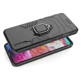 etui-do-galaxy-a70-spacecase-x-ring-obudowa-case-rozszerzenie-podstawka