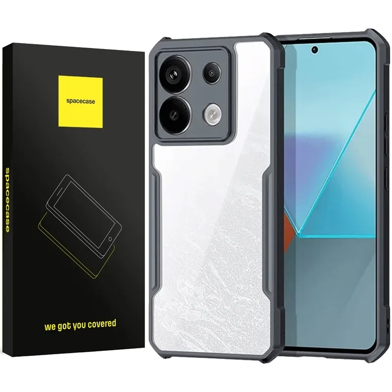 etui-pancerne-spacecase-beetle-do-poco-m6-pro-4g-redmi-note-13-pro-4g