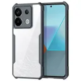 etui-pancerne-spacecase-beetle-do-poco-m6-pro-4g-redmi-note-13-pro-4g-material-tworzywo-sztuczne