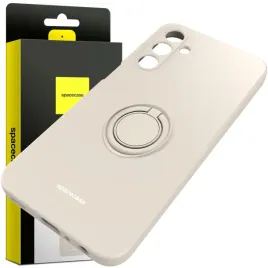 etui-silikonowe-spacecase-ring-pokrowiec-obudowa-case-do-galaxy-a25-5g