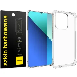 etui-pancerne-do-redmi-note-13-4g-spacecase-anti-shock-ochronne-szklo