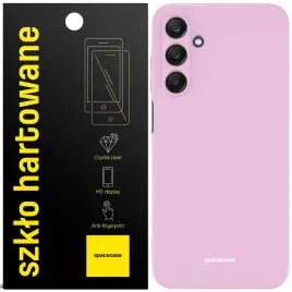 etui-matowe-do-galaxy-a25-5g-spacecase-silicone-silikonowe-obudowa-szklo
