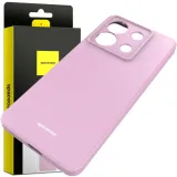 etui-matowe-do-poco-x6-5g-redmi-note-13-pro-5g-spacecase-silikonowe-stan-nowy