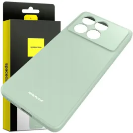etui-silikonowe-spacecase-matowe-ochronne-pokrowiec-do-poco-x6-pro-5g