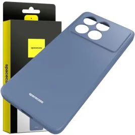 etui-silikonowe-spacecase-matowe-ochronne-pokrowiec-do-poco-x6-pro-5g