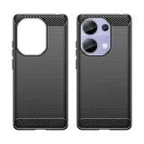 etui-pancerne-do-poco-m6-pro-4g-redmi-note-13-pro-4g-spacecase-carbon-stan-nowy