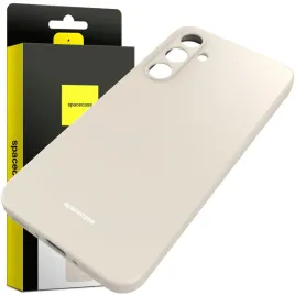 etui-silikonowe-spacecase-matowe-ochronne-pokrowiec-do-galaxy-a35-5g