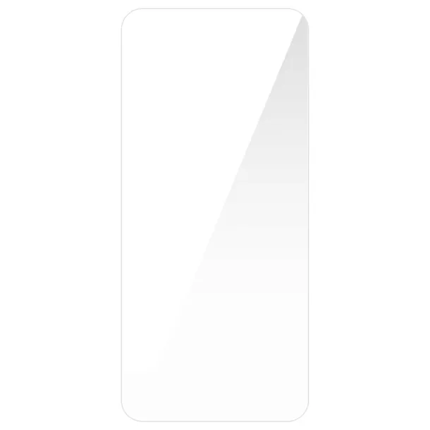 folia-ochronna-hydrozelowa-spacecase-do-redmi-note-13-pro-plus-5g-grubosc-szkla-0-3-mm