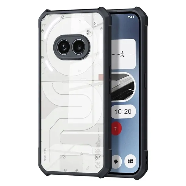 etui-pancerne-do-nothing-phone-2a-2a-plus-spacecase-beetle-obudowa-case-typ-plecki