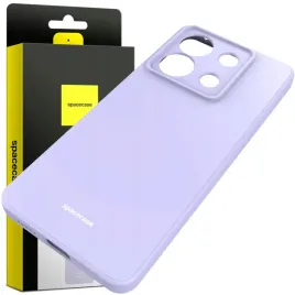 etui-silikonowe-spacecase-matowe-do-poco-x6-5g-redmi-note-13-pro-5g