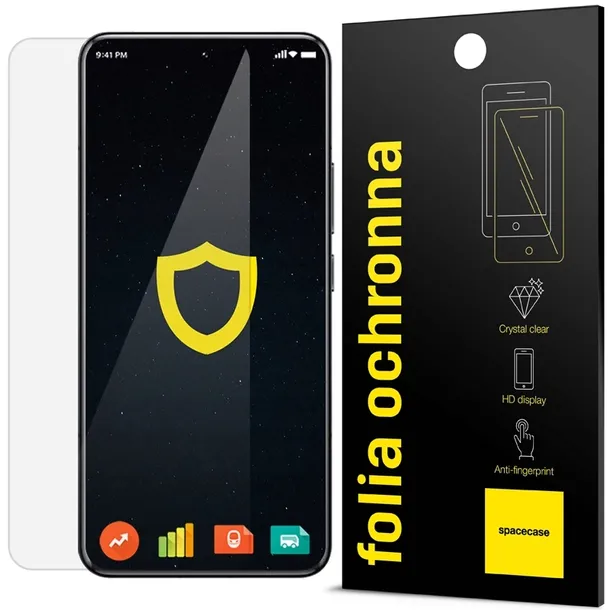 folia-ochronna-hydrozelowa-spacecase-do-xiaomi-14-pro-rodzaj-folia-ochronna