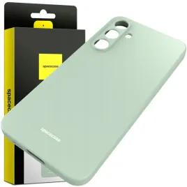 etui-silikonowe-spacecase-matowe-ochronne-pokrowiec-do-galaxy-a55-5g