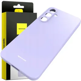 etui-silikonowe-spacecase-matowe-ochronne-pokrowiec-do-galaxy-a55-5g