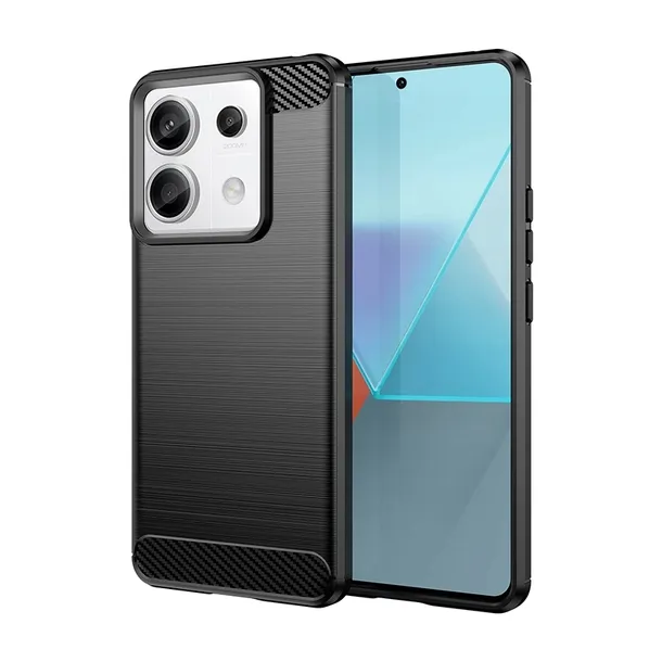 etui-pancerne-do-poco-x6-5g-redmi-note-13-pro-5g-spacecase-carbon-case-kolor-czarny