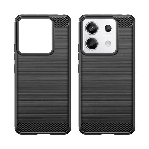 etui-pancerne-do-poco-x6-5g-redmi-note-13-pro-5g-spacecase-carbon-case-typ-plecki
