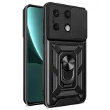 etui-pancerne-do-redmi-note-13-5g-spacecase-camring-ochrona-aparatu-stan-nowy
