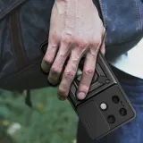 etui-pancerne-do-redmi-note-13-5g-spacecase-camring-ochrona-aparatu-kod-producenta-5905719109097