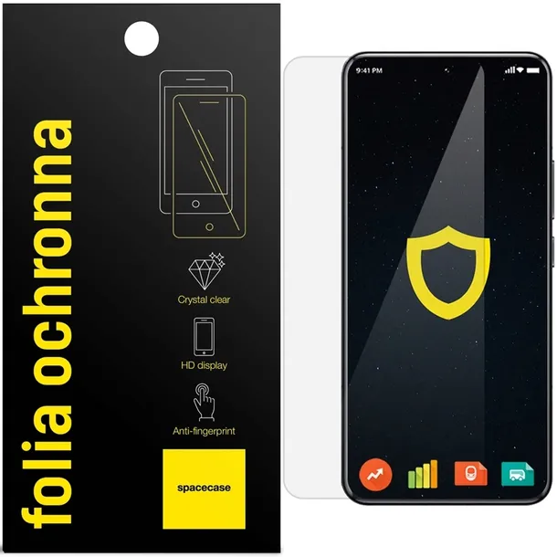 folia-ochronna-do-xiaomi-14-pro-spacecase-hydrozel-konstrukcja-otwory-na-czujniki-przyciski-zaokraglone-rogi