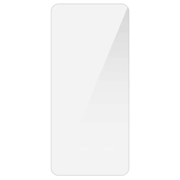 folia-ochronna-do-xiaomi-14-pro-spacecase-hydrozel-grubosc-szkla-0-3-mm