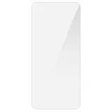 folia-ochronna-do-xiaomi-14-pro-spacecase-hydrozel-grubosc-szkla-0-3-mm