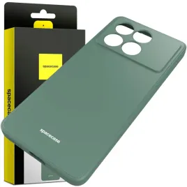 etui-silikonowe-spacecase-matowe-ochronne-pokrowiec-do-poco-x6-pro-5g