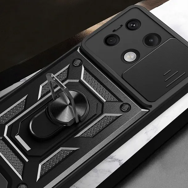 etui-pancerne-spacecase-camring-ochronne-ring-do-redmi-note-13-5g-funkcje-pochlanianie-wstrzasow