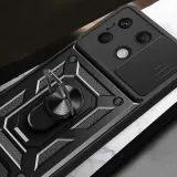 etui-pancerne-spacecase-camring-ochronne-ring-do-redmi-note-13-5g-funkcje-pochlanianie-wstrzasow