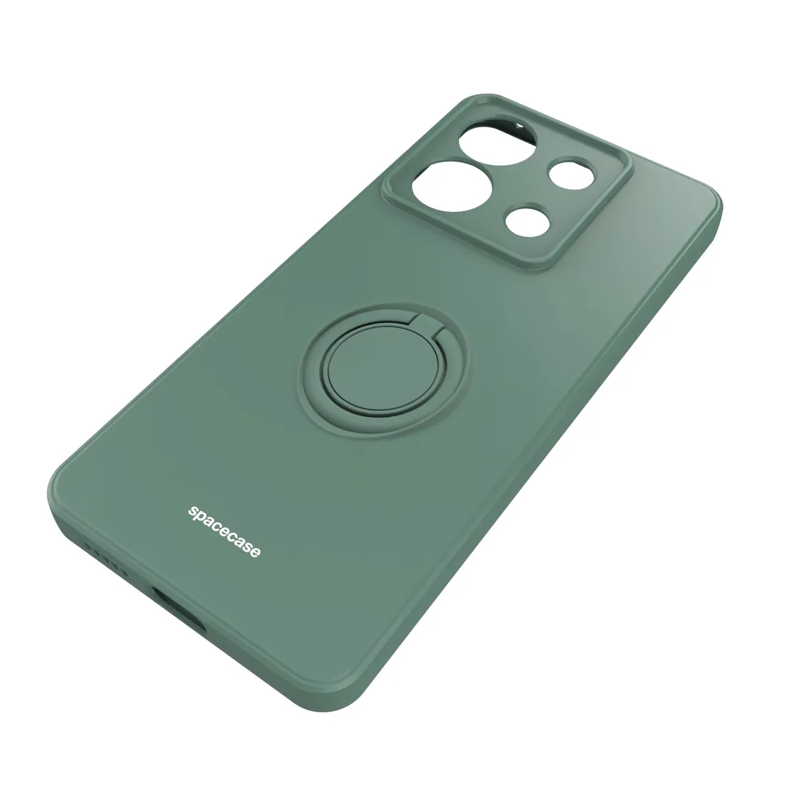 etui-silikonowe-spacecase-ring-case-do-poco-x6-5g-redmi-note-13-pro-5g