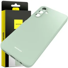 etui-silikonowe-spacecase-matowe-ochronne-pokrowiec-do-galaxy-a15-4g-5g