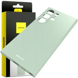 etui-silikonowe-spacecase-matowe-ochronne-pokrowiec-do-galaxy-s24-ultra