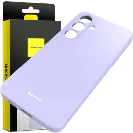 etui-silikonowe-spacecase-matowe-ochronne-pokrowiec-case-do-galaxy-s24