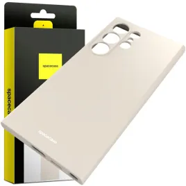 etui-silikonowe-spacecase-matowe-ochronne-pokrowiec-do-galaxy-s24-ultra