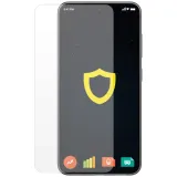 szklo-hartowane-2-5d-ochronne-spacecase-do-galaxy-s24-plus-s25-plus