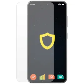 szklo-hartowane-2-5d-ochronne-spacecase-do-galaxy-s24-plus-s25-plus