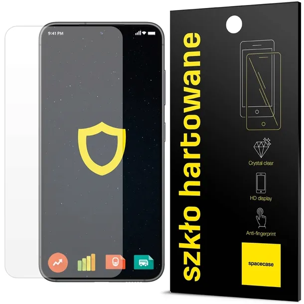 szklo-hartowane-2-5d-ochronne-spacecase-do-galaxy-s24-plus-s25-plus-rodzaj-szklo-hartowane