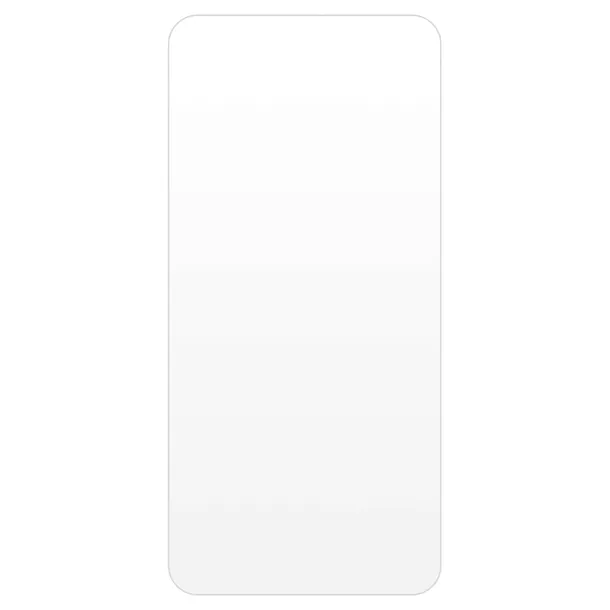 szklo-hartowane-2-5d-ochronne-spacecase-do-galaxy-s24-plus-s25-plus-zestaw-do-aplikacji-tak