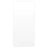 szklo-hartowane-2-5d-ochronne-spacecase-do-galaxy-s24-plus-s25-plus-zestaw-do-aplikacji-tak