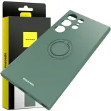 etui-matowe-do-galaxy-s24-ultra-spacecase-silicone-ring-case-silikonowe-stan-nowy