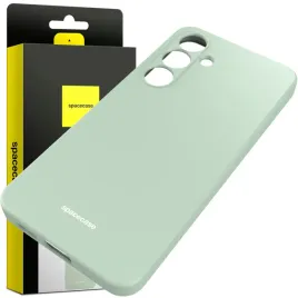 etui-silikonowe-spacecase-matowe-ochronne-pokrowiec-case-do-galaxy-s24