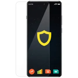 folia-ochronna-hydrozelowa-spacecase-do-oneplus-12