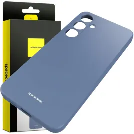 etui-silikonowe-spacecase-matowe-ochronne-pokrowiec-case-do-galaxy-s24-plus