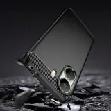 etui-pancerne-do-poco-c65-redmi-13c-4g-spacecase-carbon-case-pokrowiec-material-tworzywo-sztuczne